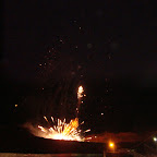 DSC03996.JPG
