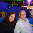DSC03991.JPG