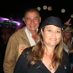 DSC04003.JPG