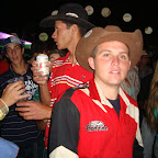 DSC04005.JPG