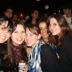 DSC04008.JPG