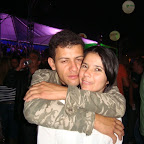 DSC04012.JPG