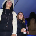 DSC04028.JPG
