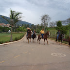DSC04053.JPG