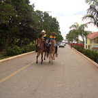 DSC04061.JPG