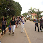 DSC04066.JPG