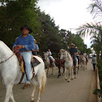 DSC04100.JPG
