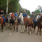 DSC04083.JPG
