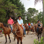 DSC04087.JPG