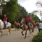 DSC04097.JPG
