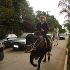 DSC04115.JPG