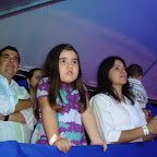 DSC04157.jpg