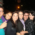 DSC04167.jpg