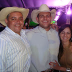 DSC04137.jpg