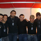 DSC04127.jpg