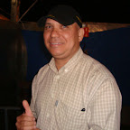 DSC04160.jpg
