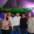 DSC04150.jpg