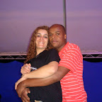 DSC04151.jpg