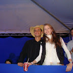 DSC04154.jpg