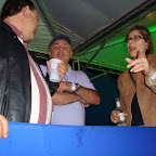 DSC04146.jpg