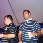 DSC04148.jpg