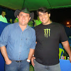 DSC04139.jpg