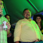 DSC04133.jpg