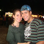DSC04208.jpg