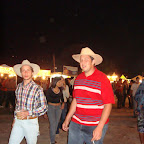 DSC04210.jpg