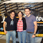 DSC04130.jpg