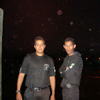 DSC04122.jpg