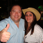 DSC04222.jpg