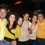 DSC04223.jpg
