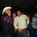 DSC04216.jpg