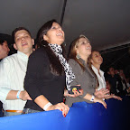DSC04218.jpg