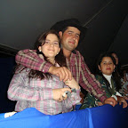 DSC04219.jpg