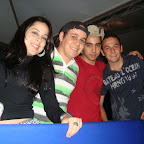 DSC04220.jpg