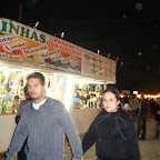 DSC04205.jpg