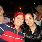 DSC04195.jpg