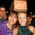 DSC04188.jpg
