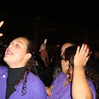 DSC04190.jpg
