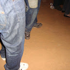 DSC04191.jpg