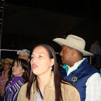 DSC04181.jpg