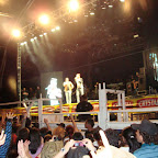 DSC04185.jpg