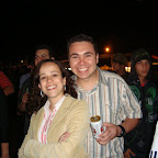 DSC04170.jpg