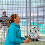 Padel 28F (Noemi)