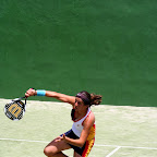 Cto España Equipos 3ª