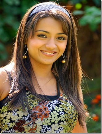 trisha1