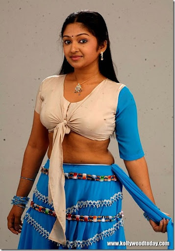 malayalam