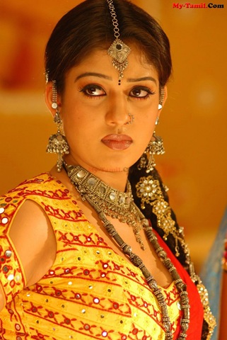 [nayan3[5].jpg]